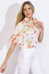 dont-overthink-it-woven-top Flying Tomato-Sophia's Style-4